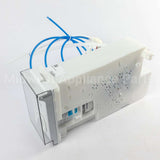 DA97-21797D Samsung Assy Case Filter;Rf9000Ac,110V, No Flow