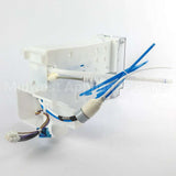 DA97-21797D Samsung Assy Case Filter;Rf9000Ac,110V, No Flow
