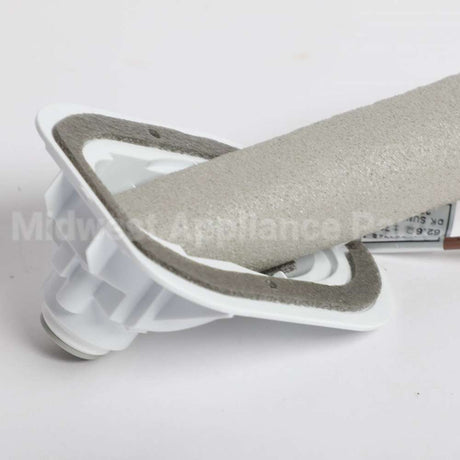 DA97-21801C Samsung Assy Pipe Water Ice;Rf9000A,Seal