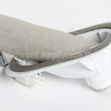 DA97-21801C Samsung Assy Pipe Water Ice;Rf9000A,Seal