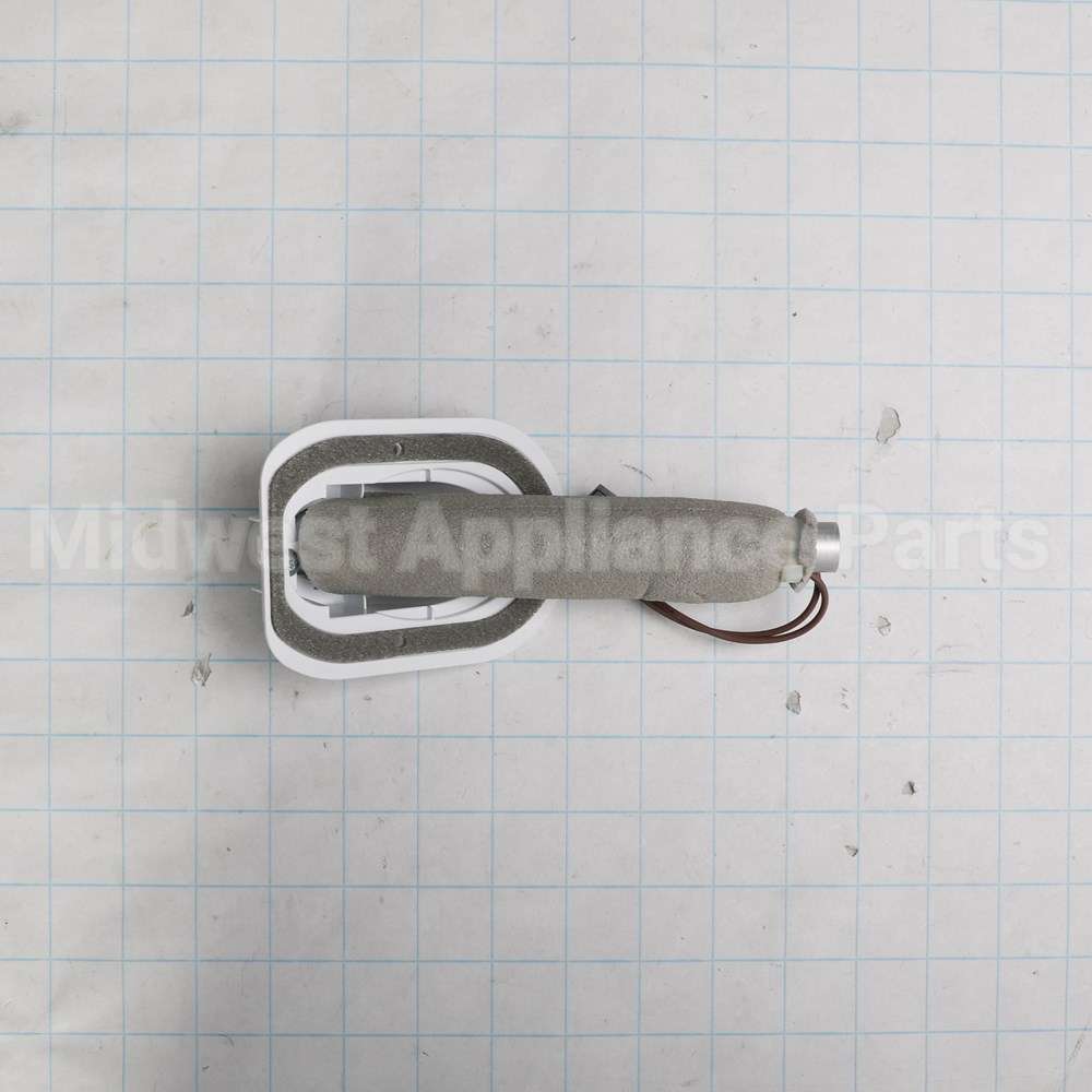 DA97-21801C Samsung Assy Pipe Water Ice;Rf9000A,Seal