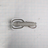 DA97-21801C Samsung Assy Pipe Water Ice;Rf9000A,Seal