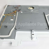 DA97-21806E Samsung Assy Cover Evap-Ref Cover Evap Module;Rf
