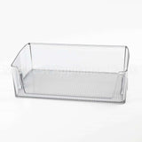 DA97-21912E Samsung Assy Guard-Ref;Rf8000B,Tp Gray,In Drawer