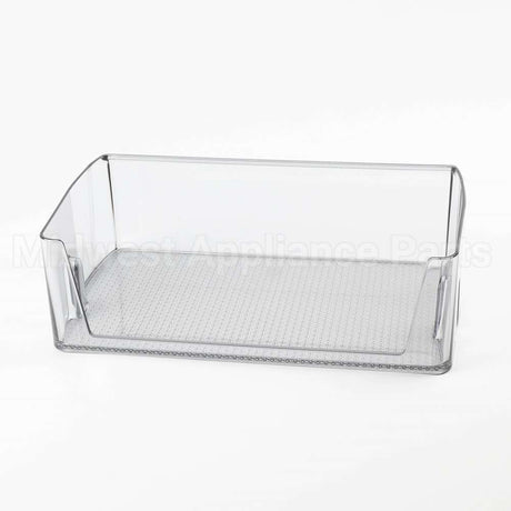 DA97-21912E Samsung Assy Guard-Ref;Rf8000B,Tp Gray,In Drawer