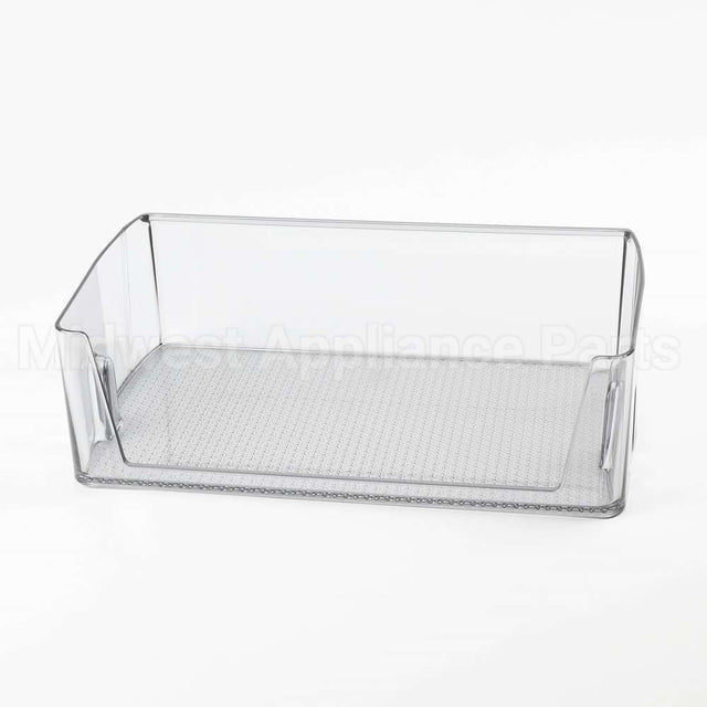 DA97-21912E Samsung Assy Guard-Ref;Rf8000B,Tp Gray,In Drawer