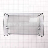 DA97-21912E Samsung Assy Guard-Ref;Rf8000B,Tp Gray,In Drawer