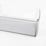DA97-21912E Samsung Assy Guard-Ref;Rf8000B,Tp Gray,In Drawer