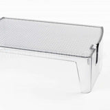 DA97-21912E Samsung Assy Guard-Ref;Rf8000B,Tp Gray,In Drawer