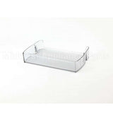 DA97-21916B Samsung Assy Guard-Ref Up;Rf8000B,Tp Gray,In Dra