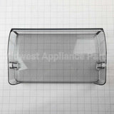 DA97-21916B Samsung Assy Guard-Ref Up;Rf8000B,Tp Gray,In Dra