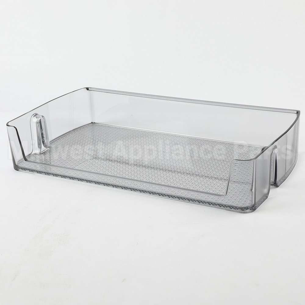DA97-21916B Samsung Assy Guard-Ref Up;Rf8000B,Tp Gray,In Dra
