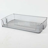 DA97-21916B Samsung Assy Guard-Ref Up;Rf8000B,Tp Gray,In Dra