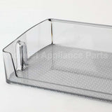 DA97-21916B Samsung Assy Guard-Ref Up;Rf8000B,Tp Gray,In Dra