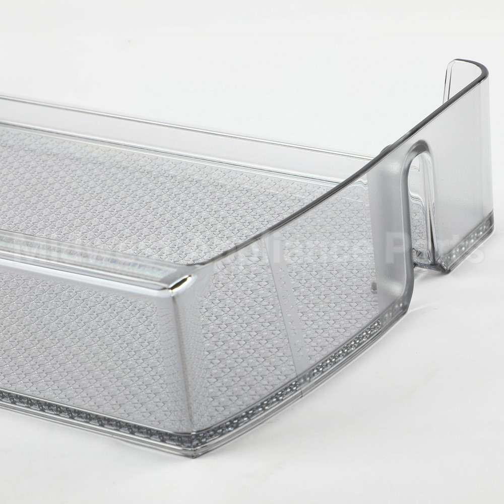 DA97-21916B Samsung Assy Guard-Ref Up;Rf8000B,Tp Gray,In Dra