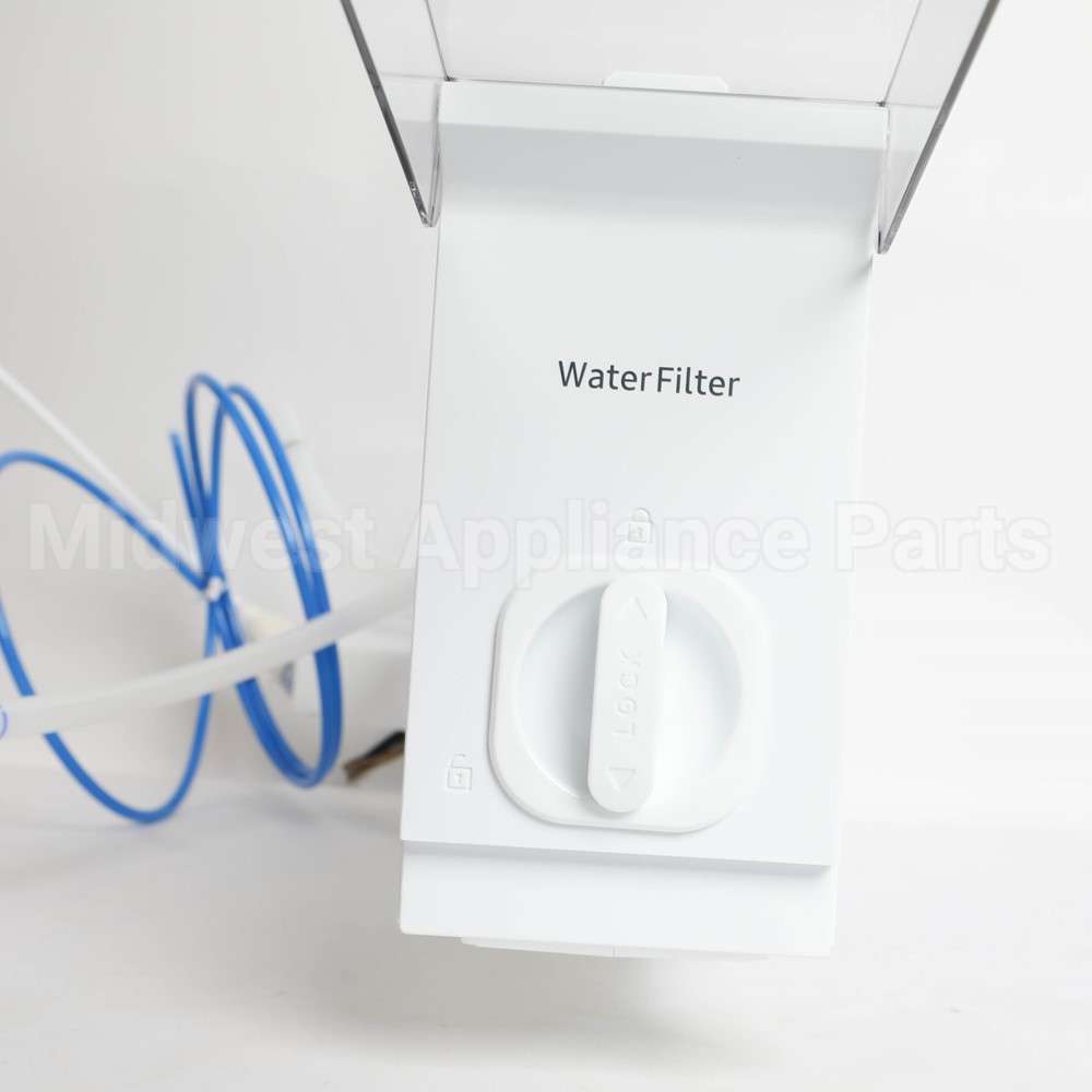 DA97-21938A Samsung Assy Case Filter;Rf9000A,Dual Ice, Bsc,