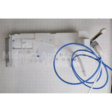 DA97-21938A Samsung Assy Case Filter;Rf9000A,Dual Ice, Bsc,