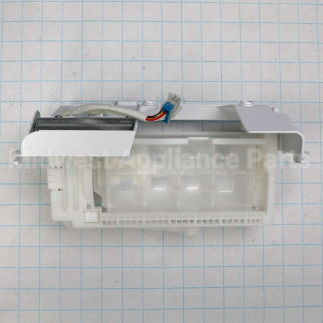 DA97-21968A Samsung Assy Ice Maker-Mech;Rs5300T,Indoor