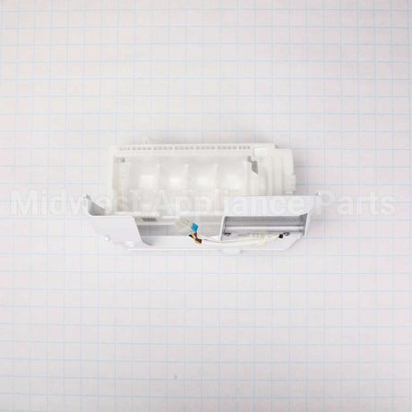 DA97-21995A Samsung Assy Ice Maker-Mech;Rs5300Nd,3*4