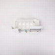 DA97-21995A Samsung Assy Ice Maker-Mech;Rs5300Nd,3*4