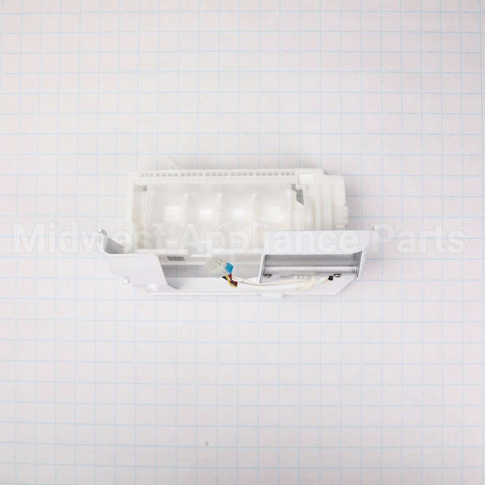 DA97-21995A Samsung Assy Ice Maker-Mech;Rs5300Nd,3*4
