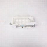 DA97-21995A Samsung Assy Ice Maker-Mech;Rs5300Nd,3*4