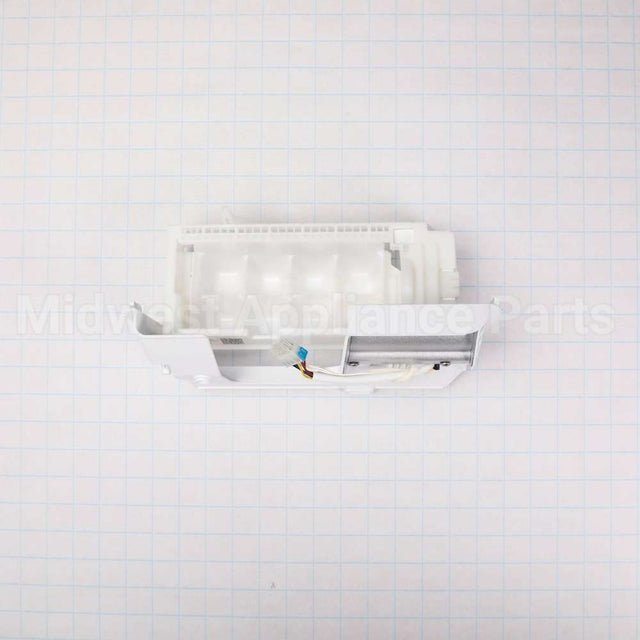 DA97-21995A Samsung Assy Ice Maker-Mech;Rs5300Nd,3*4
