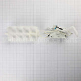 DA97-22162A Samsung Assy Case Ice;Rf9000A,Service (Cube)