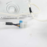 DA97-22162A Samsung Assy Case Ice;Rf9000A,Service (Cube)