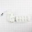 DA97-22162B Samsung Assy Case Ice, Rf6500C,Service(6500Cube)