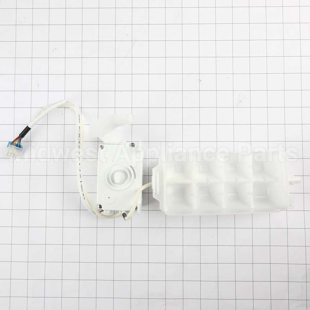 DA97-22162B Samsung Assy Case Ice, Rf6500C,Service(6500Cube)