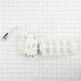 DA97-22162B Samsung Assy Case Ice, Rf6500C,Service(6500Cube)