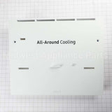 DA97-22326A Samsung Assy Cover Evap-Fre;Rt6300,Flex