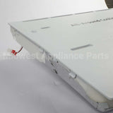 DA97-22326A Samsung Assy Cover Evap-Fre;Rt6300,Flex
