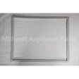 DA97-22329A Samsung Assy Gasket-Fre;Rt6300A,Gray