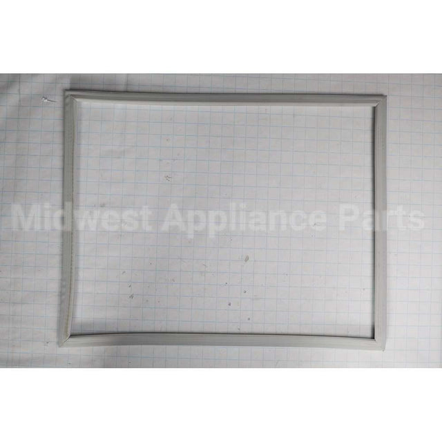 DA97-22329A Samsung Assy Gasket-Fre;Rt6300A,Gray