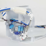 DA97-22407A Samsung Assy Case Filter;Rf4500A