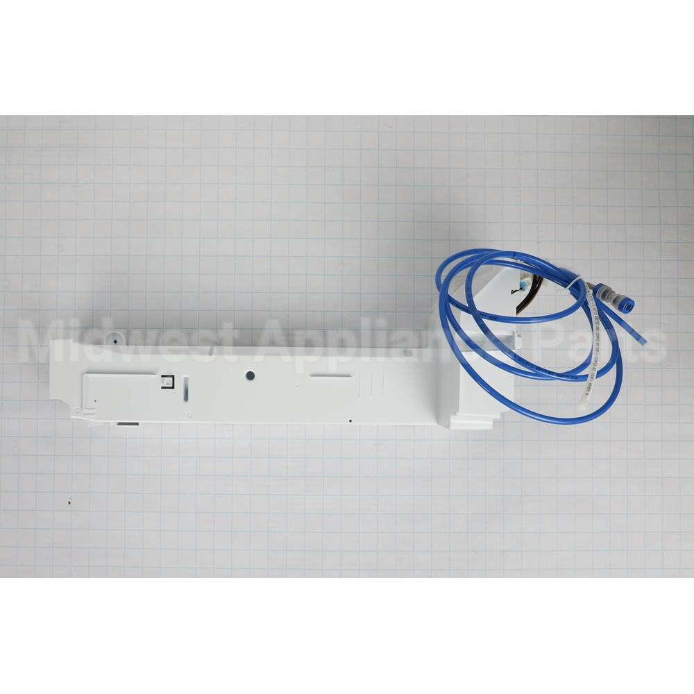 DA97-22407A Samsung Assy Case Filter;Rf4500A