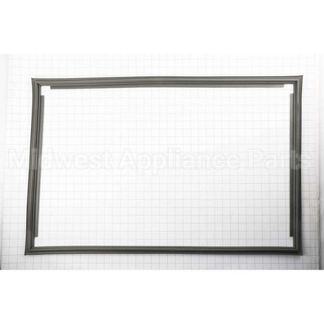 DA97-23012A Samsung Assy Gasket-Fre;Rf8000B,Dark Gray,Fre,3D