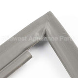 DA97-23012A Samsung Assy Gasket-Fre;Rf8000B,Dark Gray,Fre,3D