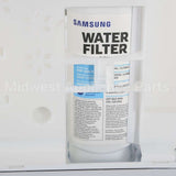 DA97-23026A Samsung Assy Case Filter;Rf8000Bc,Cd, 110V, Dual