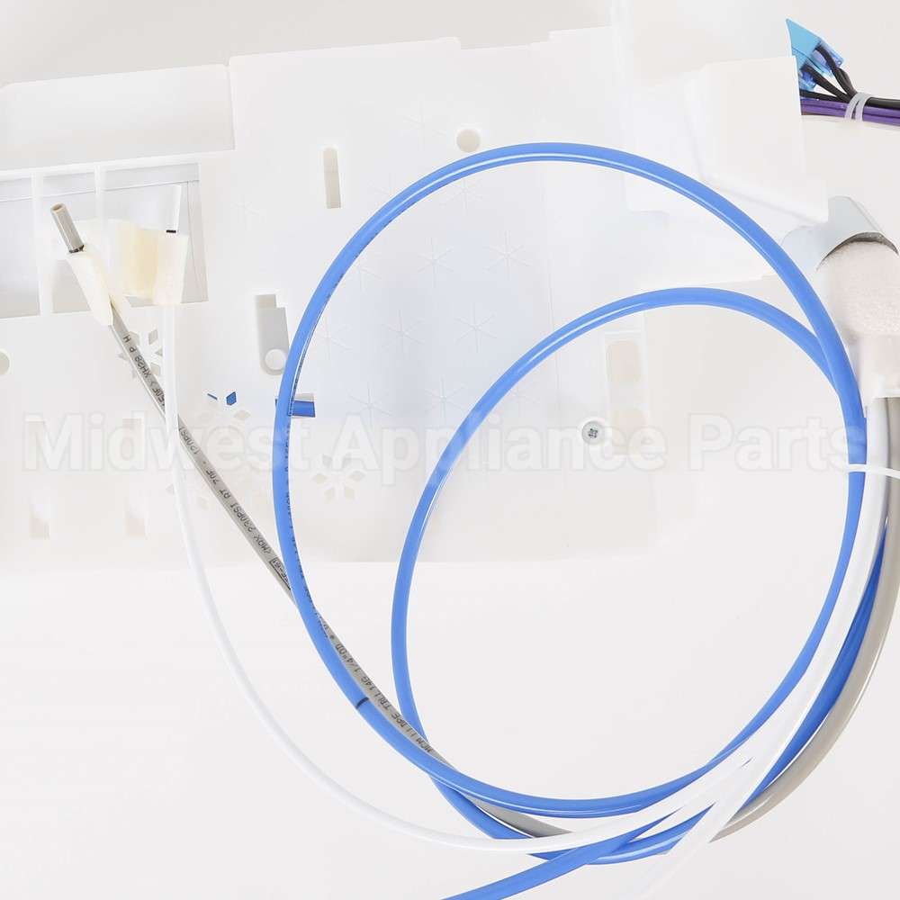 DA97-23026A Samsung Assy Case Filter;Rf8000Bc,Cd, 110V, Dual