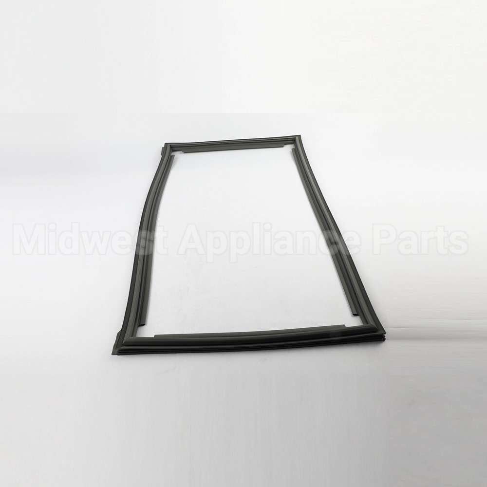 DA97-23372A Samsung Assy Gasket-Fre;Rf9000B,4Sub