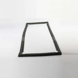 DA97-23372A Samsung Assy Gasket-Fre;Rf9000B,4Sub