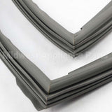 DA97-23372A Samsung Assy Gasket-Fre;Rf9000B,4Sub