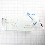 DA97-23385A Samsung Assy Case Filter;Rf9000A,3Way,110V,Dual
