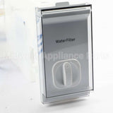 DA97-23385A Samsung Assy Case Filter;Rf9000A,3Way,110V,Dual