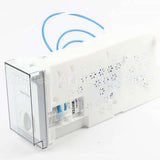 DA97-23385A Samsung Assy Case Filter;Rf9000A,3Way,110V,Dual