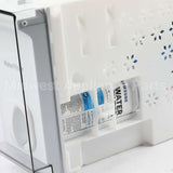 DA97-23385A Samsung Assy Case Filter;Rf9000A,3Way,110V,Dual