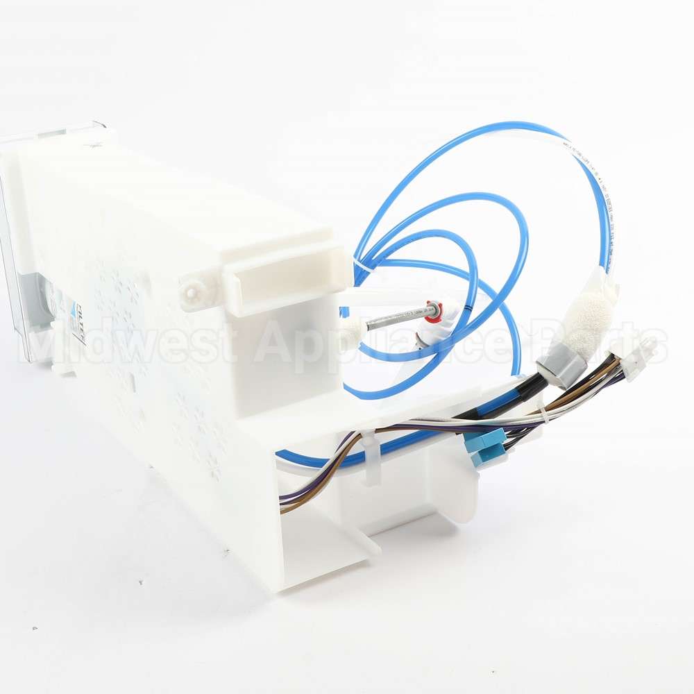 DA97-23385A Samsung Assy Case Filter;Rf9000A,3Way,110V,Dual